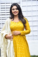Nayan Sarika Pictures